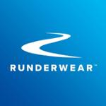 Runderwear Coupons & Discount Codes