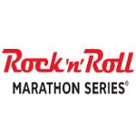 RocknRoll Marathon Series Coupons & Discount Codes