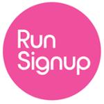 RunSignup Coupons & Discount Codes