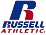 Russell Athletic Coupons & Discount Codes