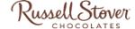 Russell Stover Coupons & Promo Codes