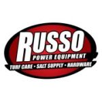 Russo Power Equipment Coupons & Discount Codes
