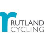 Rutland Cycling Coupons & Discount Codes