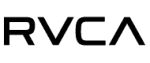 RVCA Coupons & Discount Codes