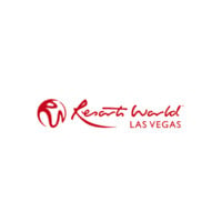 Resorts World Las Vegas Coupons & Discount Codes