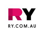RY - Recreate Yourself Australia