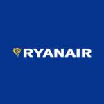 Ryanair Coupons & Discount Codes
