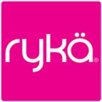Ryka Coupons & Discount Codes