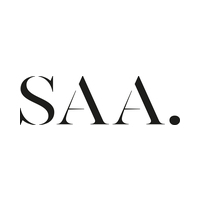 SAA Coupons & Discount Codes