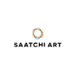 Saatchi Art Coupons & Discount Codes