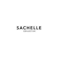 Sachelle Collective Coupons & Discount Codes