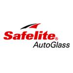 Safelite AutoGlass Coupons & Discount Codes