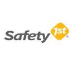 Safety 1st Coupons & Discount Codes