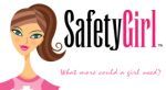 Safety Girl Coupons & Discount Codes