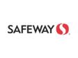 Safeway Canada Coupons & Discount Codes