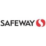 Safeway Coupons & Discount Codes