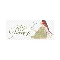 Sage Goddess, Inc. Coupons & Discount Codes