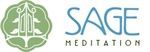Sage Meditation Coupons & Discount Codes
