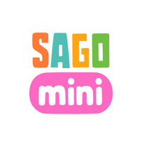 Sago mini box Coupons & Discount Codes