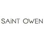 Saint Owen Coupons & Discount Codes