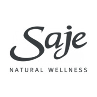 THE SAJE STORY Coupons & Discount Codes