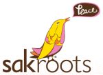 Sakroots Coupons & Discount Codes