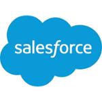 Salesforce Coupons & Discount Codes