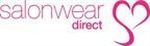 Salon Wear Direct UK Coupons & Discount Codes