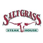 Saltgrass Steak House Coupons & Discount Codes
