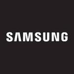 Samsung Australia Coupons & Discount Codes