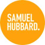 Samuel Hubbard Shoe Company