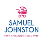 Samuel Johnston Coupons & Discount Codes