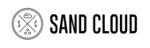 Sand Cloud Coupons & Discount Codes