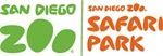 San Diego Zoo Coupons & Discount Codes
