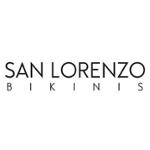 San Lorenzo Brazilian Bikinis Coupons & Discount Codes