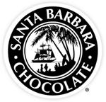 Santa Barbara Chocolate Co. Coupons & Discount Codes