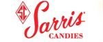 Sarris Candies Coupons & Discount Codes