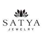 Satya Jewelry Coupons, Promo Codes
