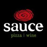 Sauce Pizza & Wine Coupons & Discount Codes
