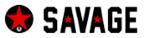Savage Barbell Coupons & Discount Codes