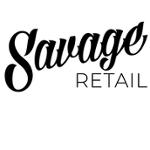 Savage Retail Coupons & Discount Codes