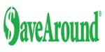 savearound.com Coupons & Discount Codes