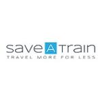 Save A Train Coupons & Discount Codes