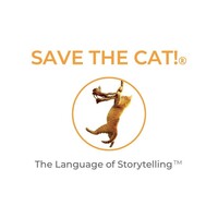 Save the Cat! Coupons & Discount Codes