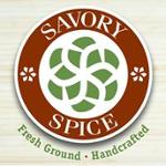Savory Spice Shop Coupons & Discount Codes