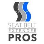 seat belt extender pros Coupons, Promo Codes