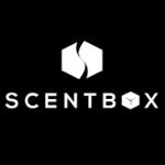 ScentBox Coupons & Discount Codes