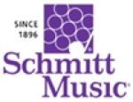 Schmitt Music Coupons & Discount Codes