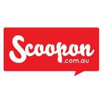 Scoopon Australia