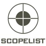 Scopelist Coupons & Discount Codes